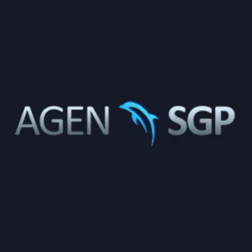 Logo AGENSGP