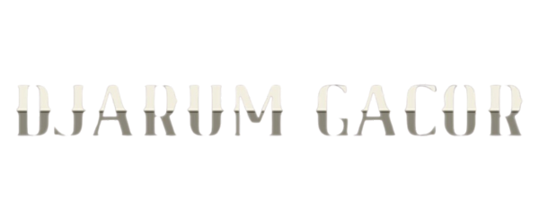 Logo Djarumgacor