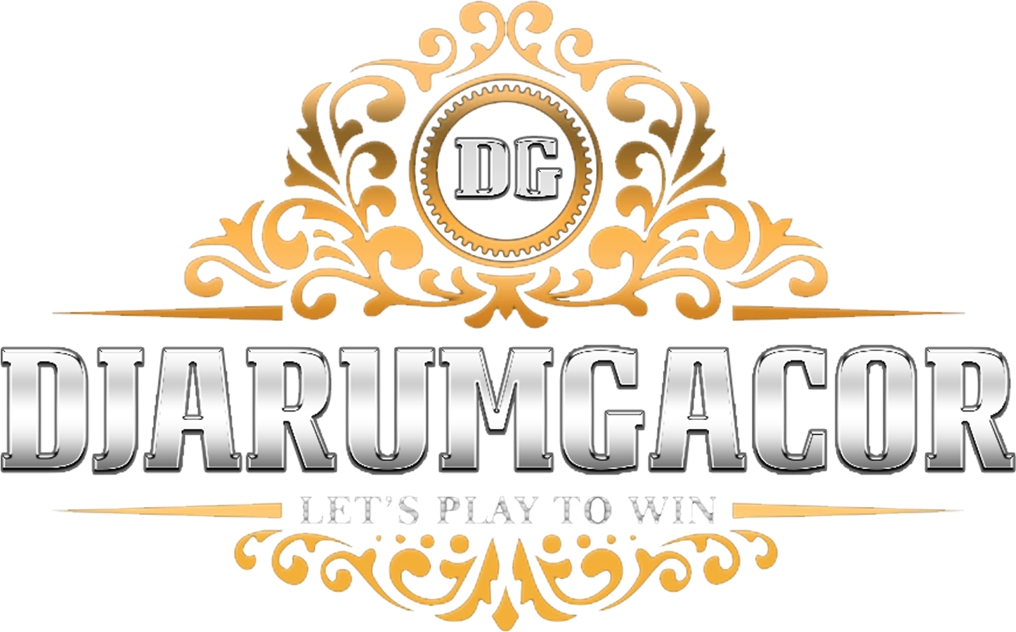 DJARUMGACOR
