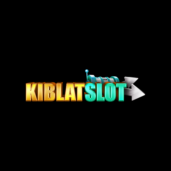 KIBLATSLOT ASLI