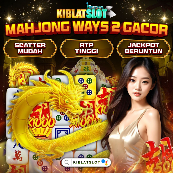 KIBLATSLOT ✈️ Slot RTP Terbaik 2025 - WooCommerce eCommerce