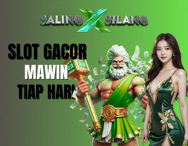 SALINGSILANG